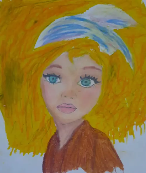 Güneşin İçindeki Sessizlik