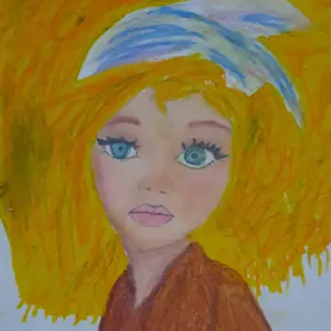 Güneşin İçindeki Sessizlik