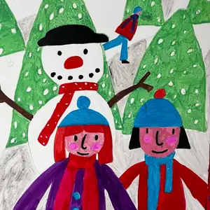 Gökyüzünden Kalan