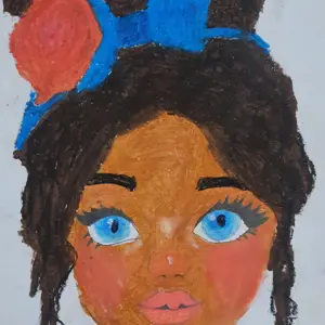 Mavi Düşlerin Işığı