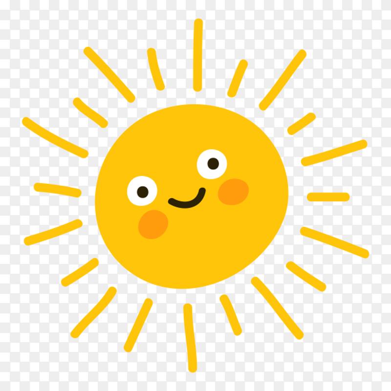 Sun-smile-icon-on-transparent-background-PNG (1)