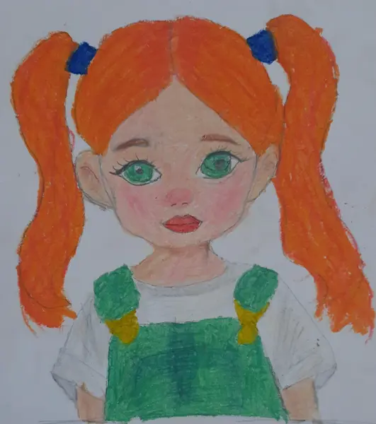 Zümrüt Gözlü Doğa Elçisi