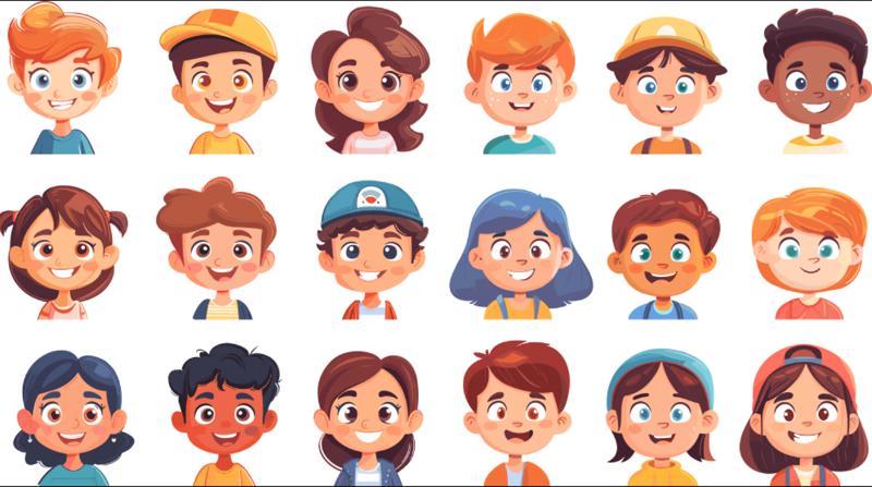 Sun-smile-icon-on-transparent-background-PNG