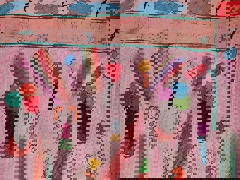 İlköğretim Haftası