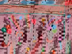 İlköğretim Haftası