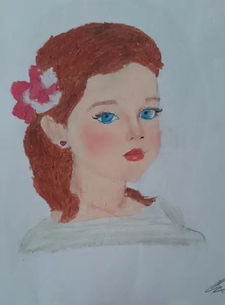 Geçmişin Sessiz Yankısı