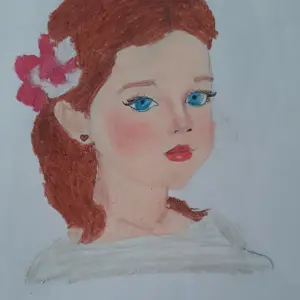 Geçmişin Sessiz Yankısı