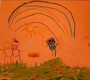 Hüseyin Eymen Üzek