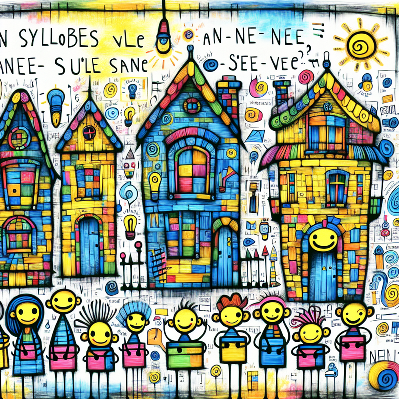 Magic Brush Variation