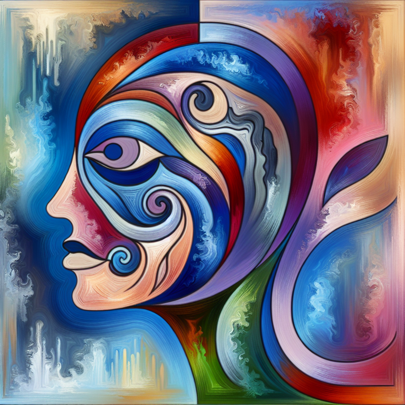 Magic Brush Variation