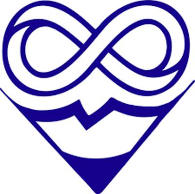 Mimar Sinan Mezunları Resim Kursu