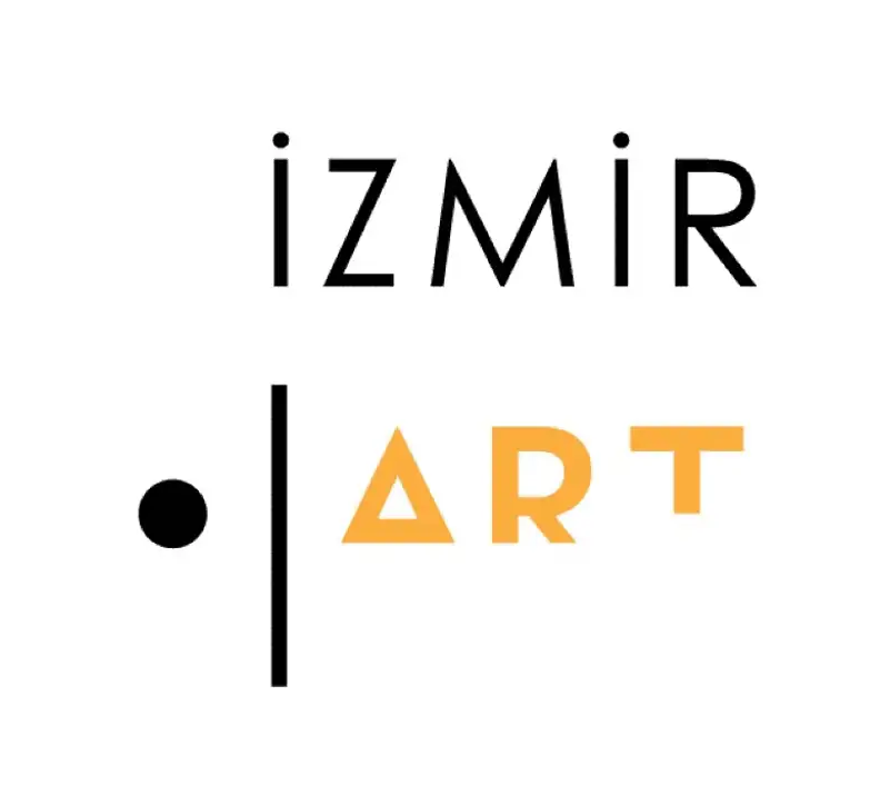İzmir.Art 