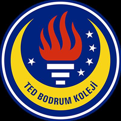 TED Bodrum Koleji Özel İlkokulu