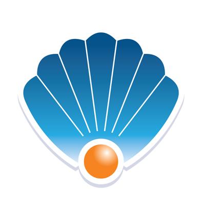 Özel Avcılar Okyanus Ortaokulu