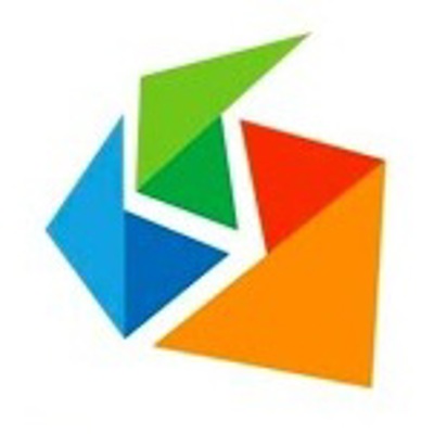 Özel İde Çamlıca Ortaokulu